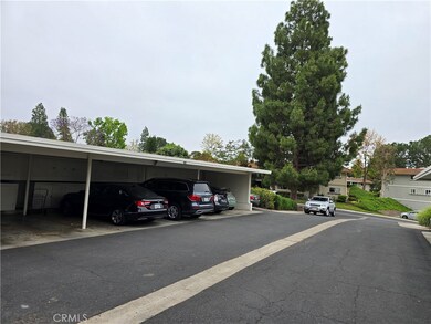 827 Via Alhambra unit P, Laguna Woods, CA 92637 - photo 2
