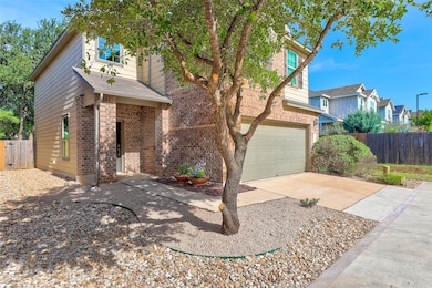 10600 Tramonto Dr unit 9, Austin, TX 78748 - photo 2
