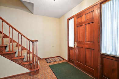 3221 Ensign Ave N, New Hope, MN 55427 - photo 2