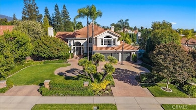 2162 N Euclid Ave, Upland, CA 91784 - photo 2