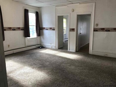 336 Milton Ave unit 1, Ballston Spa, NY 12020 - photo 4