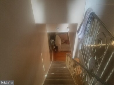 1049 Serrill Ave, Lansdowne, PA 19050 - photo 5