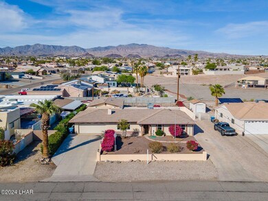 2-web-or-mls-2711 Inca Dr Lake Havasu AZ