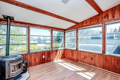 19 Longbow Rd, Danvers, MA 01923 - photo 7