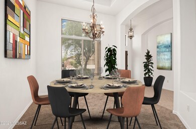 05-Dining Room.scene