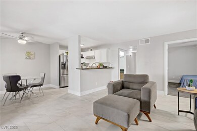 9325 W Desert Inn Rd unit 109, Las Vegas, NV 89117 - photo 6