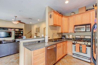 4219 N 44th Place, Phoenix, AZ 85018 - photo 6