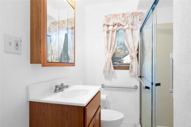 453 S Chestnut St, Collinsville, IL 62234 - photo 5