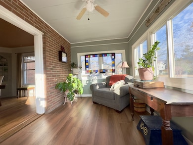 115 N Main St, Walnut, IL 61376 - photo 6