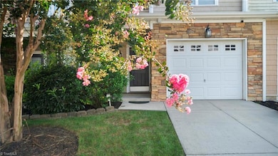 4032 Comrie Ln, Burlington, NC 27215 - photo 3