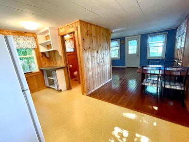 8 S Vigue Shore Rd, Albion, ME 04910 - photo 6
