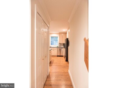 200 Bickmore Dr, Wallingford, PA 19086 - photo 4