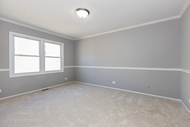 1981 Templar Dr, Naperville, IL 60565 - photo 7