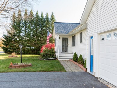 4 Conner Dr Westbrook ME 04092-large-005