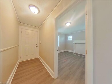 1206 E Green Dr, High Point, NC 27260 - photo 6