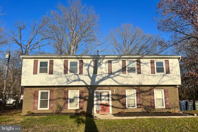 1912 N Black Horse Pike, Williamstown, NJ 08094 - photo 2