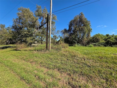 0 Wagon Wheel Trail unit 20641134, Angleton, TX 77515 - photo 7