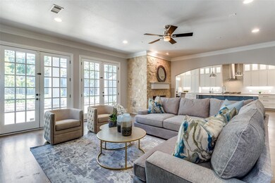 5616 Willis Ave, Dallas, TX 75206 - photo 7