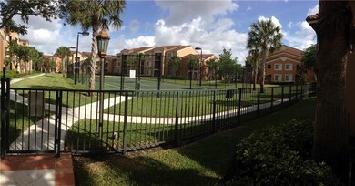 Tennis , Tenant occupied