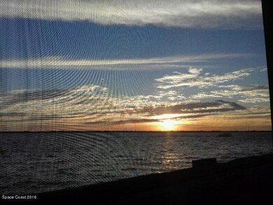 Beautiful Sunset
