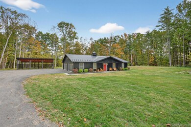 15 Teradon, Accord, NY 12404 - photo 4