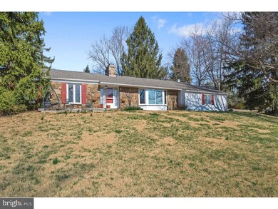 41 Windsor Run, Malvern, PA 19355 - photo 2