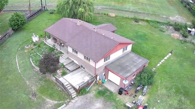 5870 Nelson Ct, Arvada, CO 80004 - photo 3