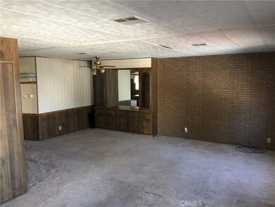 14159 Riviera Ct, Victorville, CA 92395 - photo 6