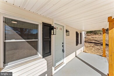 23384 Cedar Ridge Rd, Rapidan, VA 22733 - photo 2