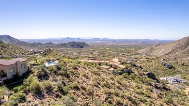 11400 E Hideaway Ln unit 1871, Scottsdale, AZ 85255 - photo 3