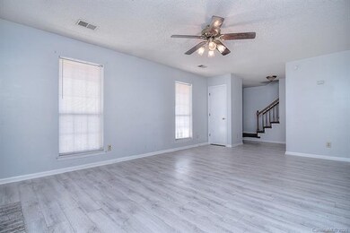 391 Schad Ct SW, Concord, NC 28025 - photo 7