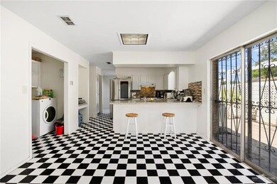 508 Clifford Dr, Weslaco, TX 78596 - photo 5