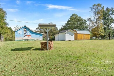 906 Borders Rd, Shelby, NC 28150 - photo 5
