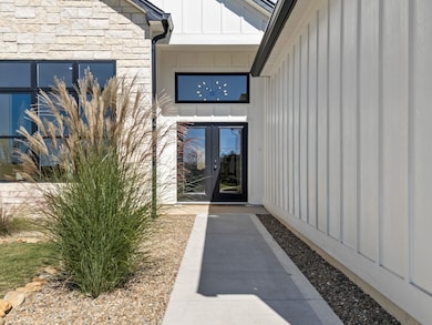 128 Cothran Rd, Inman, SC 29349 - photo 2