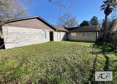 9603 Deanwood St, Houston, TX 77040 - photo 3