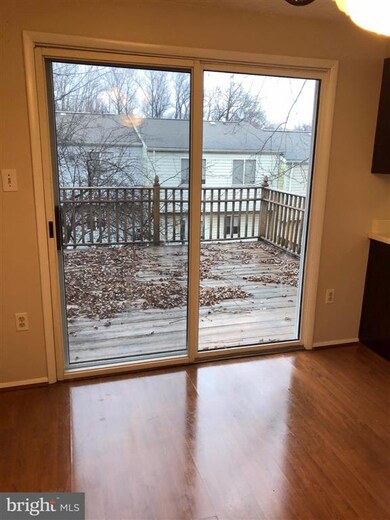 12525 Willow Spring Cir, Germantown, MD 20874 - photo 3