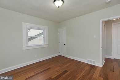 48 Pelczar Ave, Essex, MD 21221 - photo 7