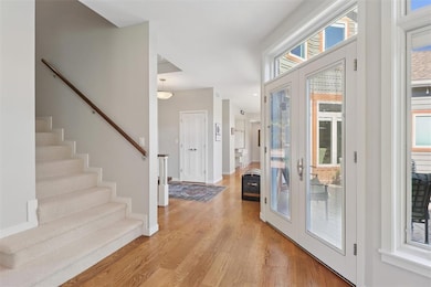 3212 Magnolia Cir, Ames, IA 50014 - photo 7