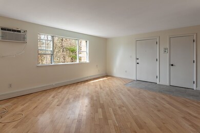 62 Jacqueline Rd unit 7, Waltham, MA 02452 - photo 7