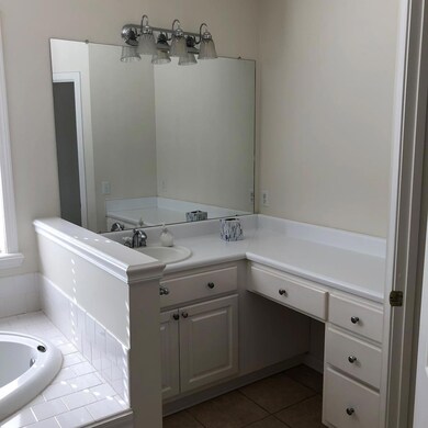 712 Sharpe Dr, Vidalia, GA 30474 - photo 7