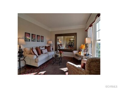 4213 Allenbend Rd, Glen Allen, VA 23060 - photo 5