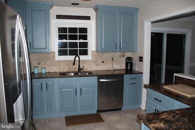 38725 Spout Run Ct, Mechanicsville, MD 20659 - photo 4