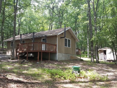 239 Fawn Lake Dr, Hawley, PA 18428 - photo 5