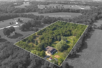 1917 Willoughby Rd, Clever, MO 65631 - photo 4