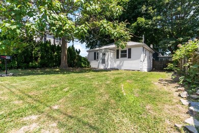 48 Alty St, Fall River, MA 02723 - photo 2