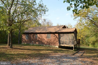 1694 Deer Rapids Rd, Strasburg, VA 22657 - photo 2