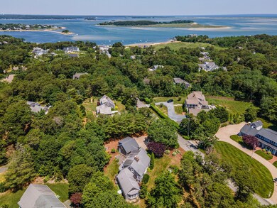48-web-or-mls-75-whidah-rd