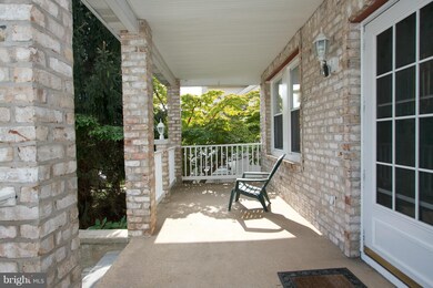 4207 Cardwell Ave, Nottingham, MD 21236 - photo 2