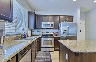 Kitchen3
