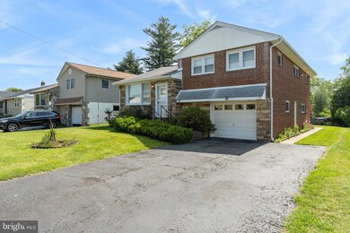 279 Runner St, Jenkintown, PA 19046 - photo 3